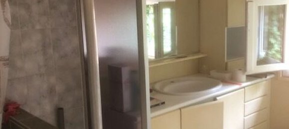 4 bedrooms House in Nimes, France No. 287245 7