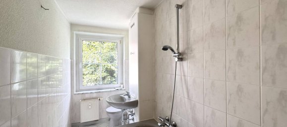 Квартира с 3 комнатами в Oder-Spree, Германия № 283498 7