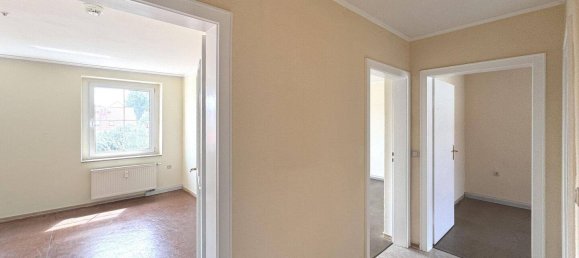 Квартира с 3 комнатами в Oder-Spree, Германия № 283498 8