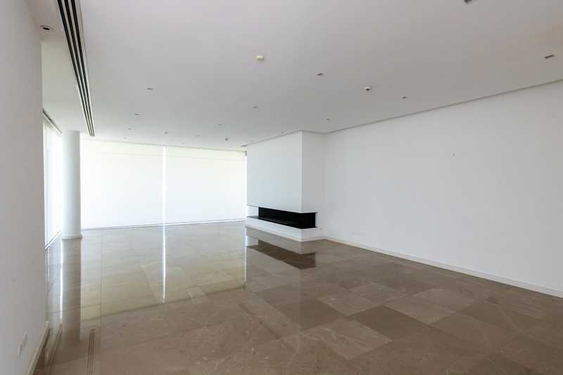 5 bedrooms Villa in Lakatamia, Cyprus No. 140139