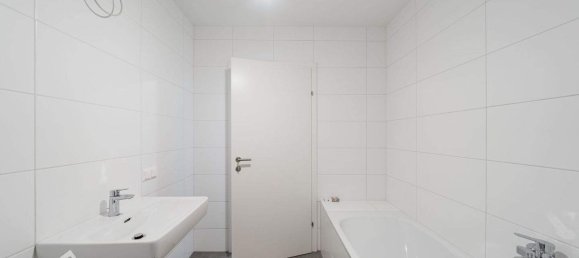 2-Zimmer Wohnung in Wien, Austria, Nr. 252336 7