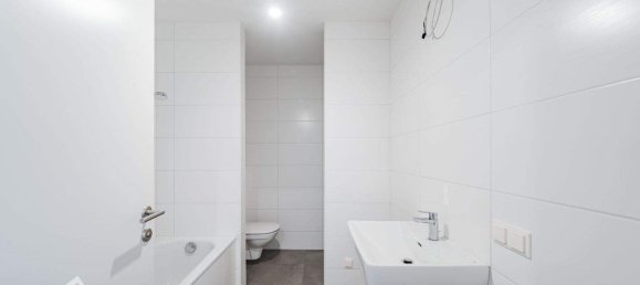 2-Zimmer Wohnung in Wien, Austria, Nr. 252336 8