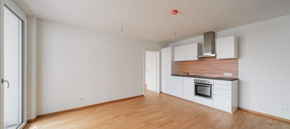 2-Zimmer Wohnung in Wien, Austria, Nr. 252336 2