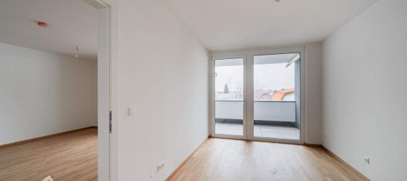 2-Zimmer Wohnung in Wien, Austria, Nr. 252336 3