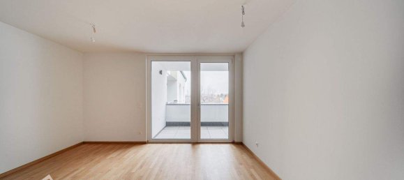 2-Zimmer Wohnung in Wien, Austria, Nr. 252336 4