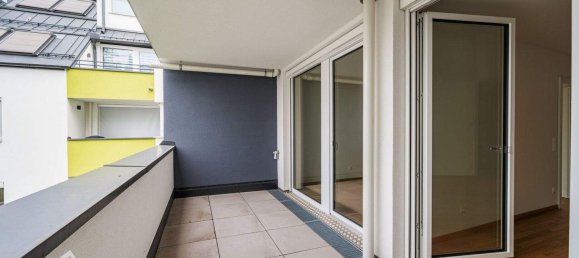 2-Zimmer Wohnung in Wien, Austria, Nr. 252336 10