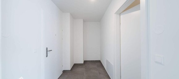 2-Zimmer Wohnung in Wien, Austria, Nr. 252336 6