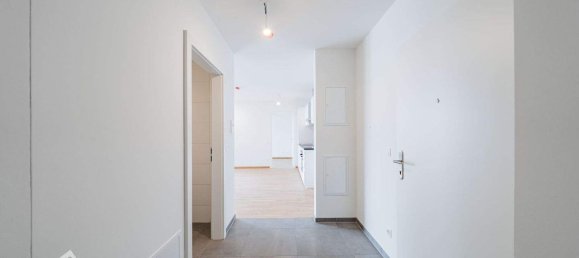 2-Zimmer Wohnung in Wien, Austria, Nr. 252336 5