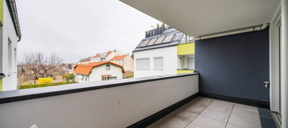 2-Zimmer Wohnung in Wien, Austria, Nr. 252336 9