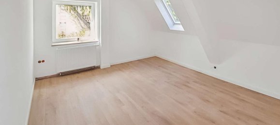 3 Schlafzimmer Doppelhaus in Bremen, Germany, Nr. 32663 2