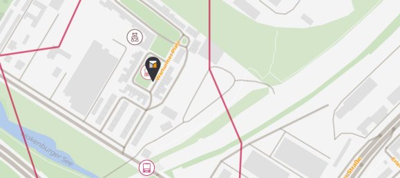 3 Schlafzimmer Doppelhaus in Bremen, Germany, Nr. 32663 14