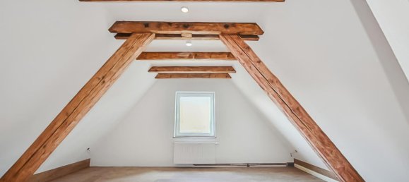 3 Schlafzimmer Doppelhaus in Bremen, Germany, Nr. 32663 5