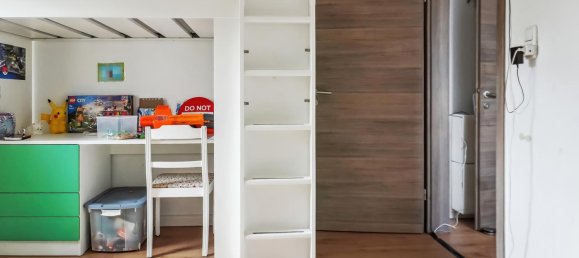 3 Schlafzimmer Doppelhaus in Bremen, Germany, Nr. 32663 9