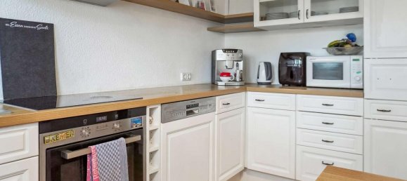 3 Schlafzimmer Doppelhaus in Bremen, Germany, Nr. 32663 7