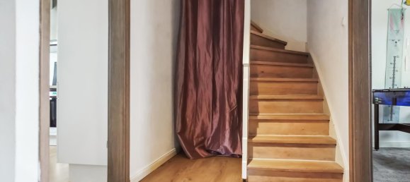 3 Schlafzimmer Doppelhaus in Bremen, Germany, Nr. 32663 10