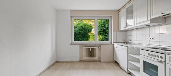 8 rooms Townhouse in Bodenseekreis, Germany No. 311226 29