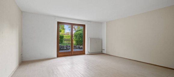 8 rooms Townhouse in Bodenseekreis, Germany No. 311226 4