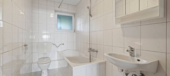 8 rooms Townhouse in Bodenseekreis, Germany No. 311226 5