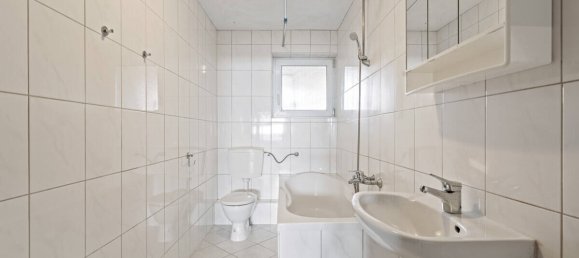 8 rooms Townhouse in Bodenseekreis, Germany No. 311226 32