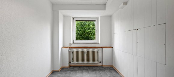 8 rooms Townhouse in Bodenseekreis, Germany No. 311226 31