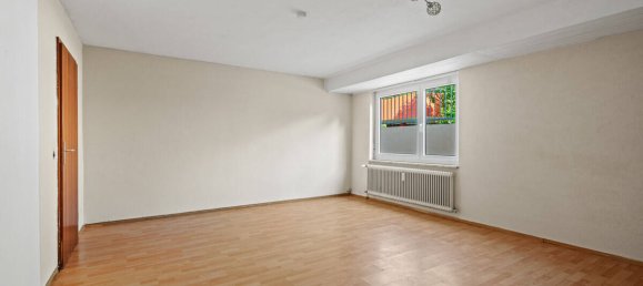 8 rooms Townhouse in Bodenseekreis, Germany No. 311226 30