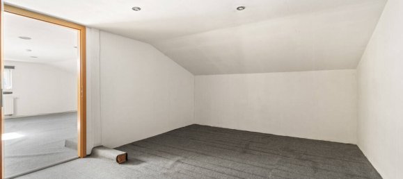 8 rooms Townhouse in Bodenseekreis, Germany No. 311226 3