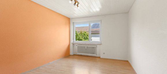 8 rooms Townhouse in Bodenseekreis, Germany No. 311226 19