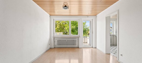 8 rooms Townhouse in Bodenseekreis, Germany No. 311226 14