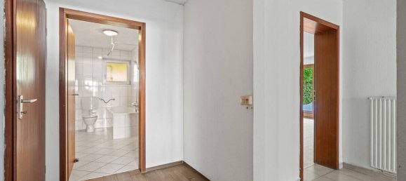 8 rooms Townhouse in Bodenseekreis, Germany No. 311226 25