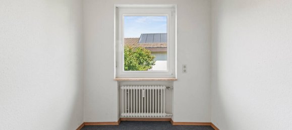 8 rooms Townhouse in Bodenseekreis, Germany No. 311226 17