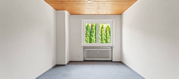 8 rooms Townhouse in Bodenseekreis, Germany No. 311226 18