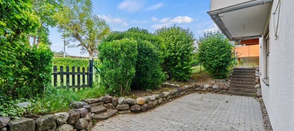 8 rooms Townhouse in Bodenseekreis, Germany No. 311226 27