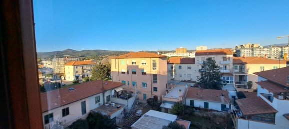 4 rooms Apartment in Rosignano Marittimo, Italy No. 125585 14