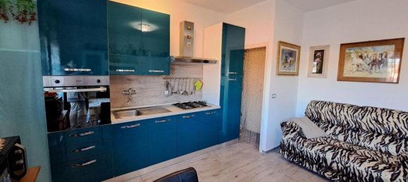 4 rooms Apartment in Rosignano Marittimo, Italy No. 125585 3