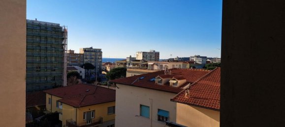 4 rooms Apartment in Rosignano Marittimo, Italy No. 125585 17