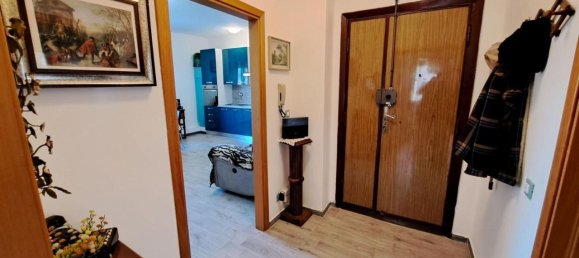 4 rooms Apartment in Rosignano Marittimo, Italy No. 125585 16