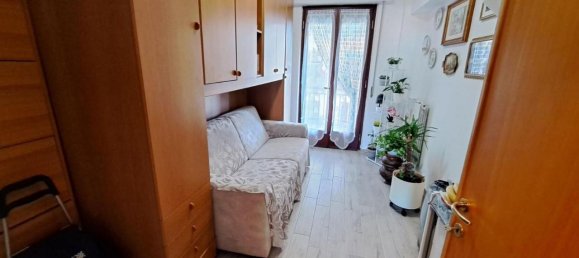 4 rooms Apartment in Rosignano Marittimo, Italy No. 125585 7
