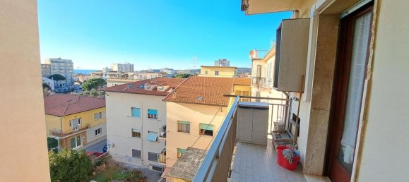 4 rooms Apartment in Rosignano Marittimo, Italy No. 125585 18