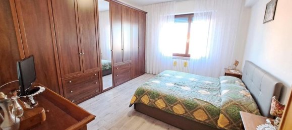 4 rooms Apartment in Rosignano Marittimo, Italy No. 125585 11
