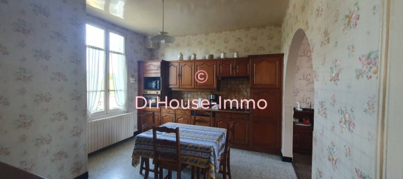 Casa de 3 dormitorios en Nointel, France No. 141763 6