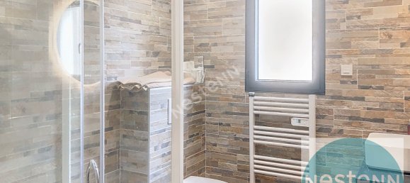 Дом с 3 спальнями в Сен-Дени-сюр-Луара, Франция № 261605 19