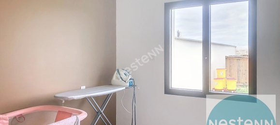 Дом с 3 спальнями в Сен-Дени-сюр-Луара, Франция № 261605 17