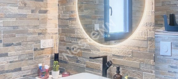 Дом с 3 спальнями в Сен-Дени-сюр-Луара, Франция № 261605 23