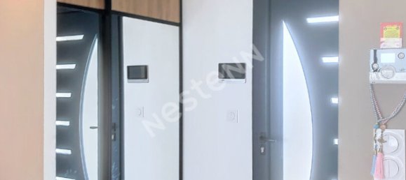 Дом с 3 спальнями в Сен-Дени-сюр-Луара, Франция № 261605 25