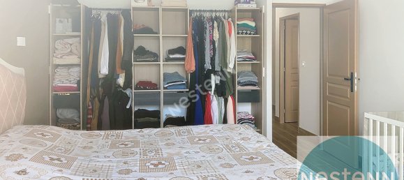 Дом с 3 спальнями в Сен-Дени-сюр-Луара, Франция № 261605 32