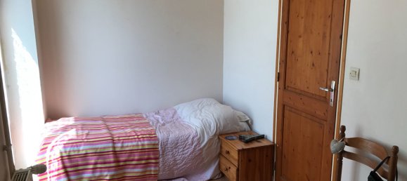 3 bedrooms House in Selles-sur-Cher, France No. 82403 8