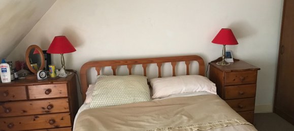 3 bedrooms House in Selles-sur-Cher, France No. 82403 7