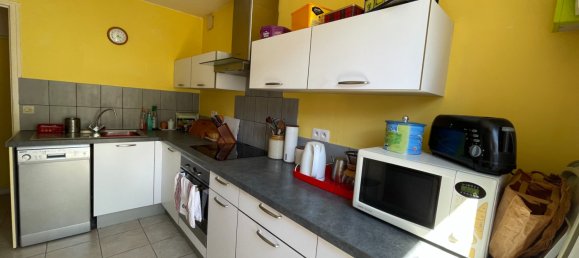 3 bedrooms House in Selles-sur-Cher, France No. 82403 4