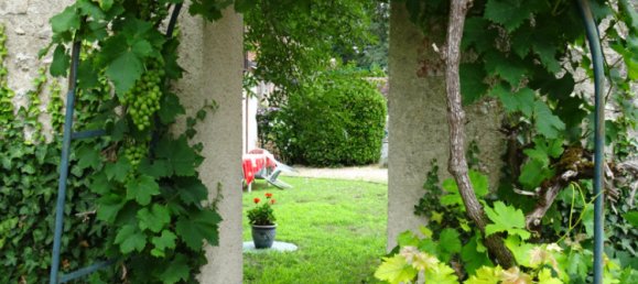 3 bedrooms House in Selles-sur-Cher, France No. 82403 11