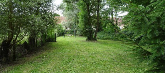 3 bedrooms House in Selles-sur-Cher, France No. 82403 10